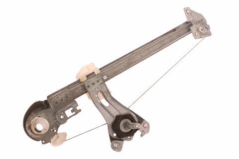 Levá zadní stahovačka (manuální) 922351