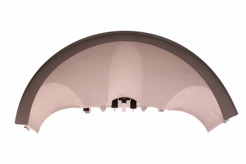 Kryt přístrojového štítu 8209L7