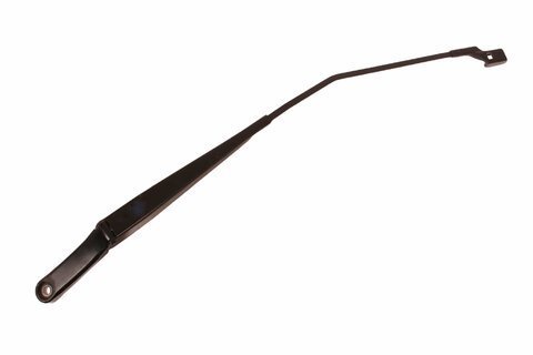 Ramínko stěrače pravé 2K1955410 A/B