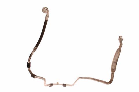 Hadice klimatizace 1T0820743 AP/AB