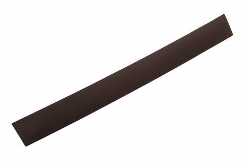 Kryt vnitřního plechu zadních dveří pravý zadní - 3U5839916