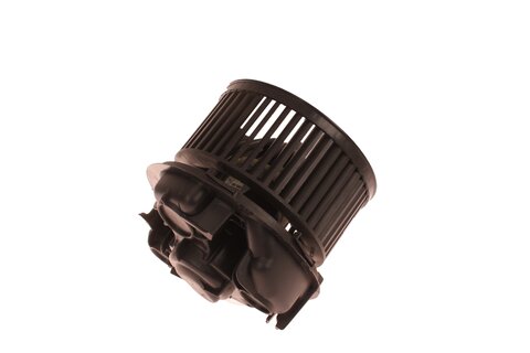 Ventilátor topení - 7701067982