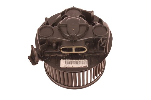 Ventilátor topení - 7701067982