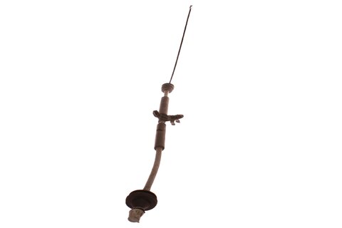 Lanovod řazení - 8200426378