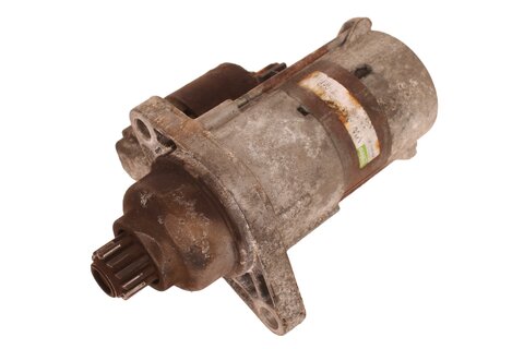 Startér 2kW 0AM911023 D/Q