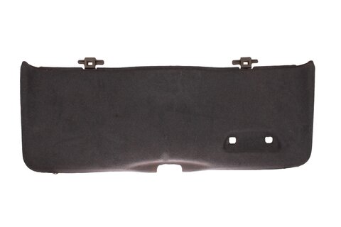 Kryt kufru - 8200075121