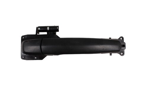 Klika dveří vnější přední pravá P