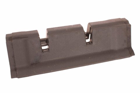 Kryt podlahy kufru pravý 1T0857186B