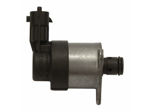 Ventil regulace tlaku (common rail) BOSCH