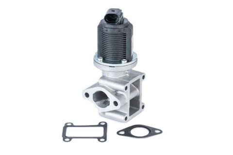 EGR ventil