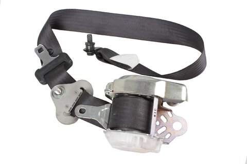 Bezpečnostní pás přední levý L