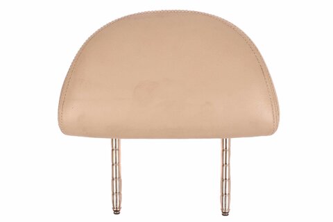 Hlavová opěrka zadní L=P - 3U08859054K1