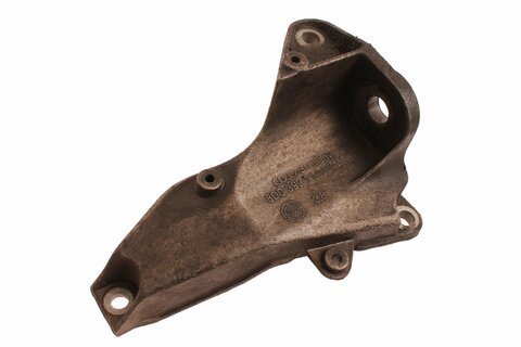 Vzpěra převodovky pravá - 8D0399114AJ