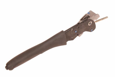 Páka parkovací brzdy (ruční brzda) 4701E6