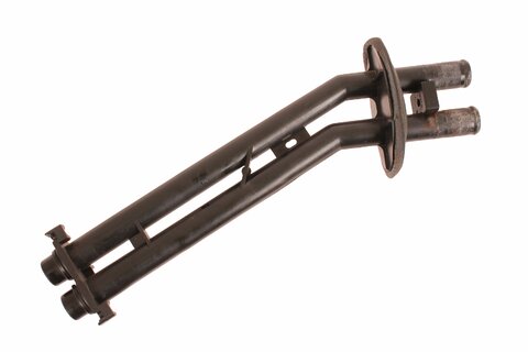 Vodní trubky radiátoru 6448G4