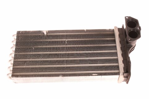 Radiátor topení 6448L0