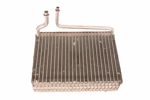 Výparník klimatizace 648089