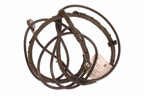 Kabel antény 9664506680