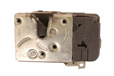 Pravý zámek předních dveří 9136S7