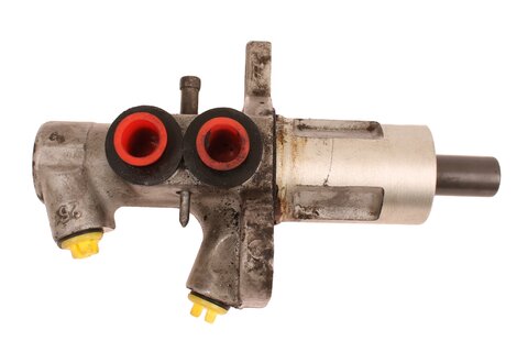 Brzdový válec 8E0611021 B/A