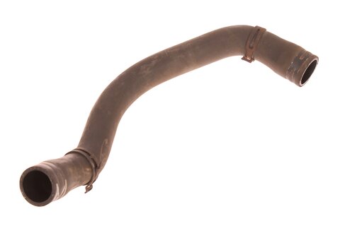 Vodní hadice 1K0122101DF