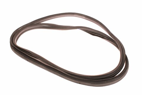 Gumové těsnění předních dveří pravé 9023EJ