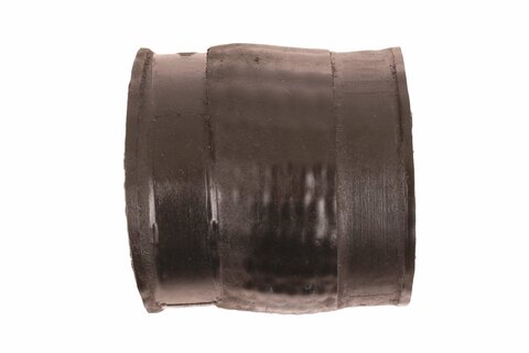 Hadice tlaková intercooler 1H0145834E