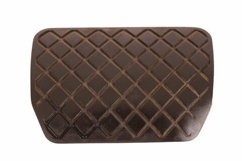 Kryt brzdového pedálu AUTOMAT 8D1723173B