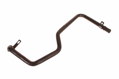 Vodní trubka - 059121065D