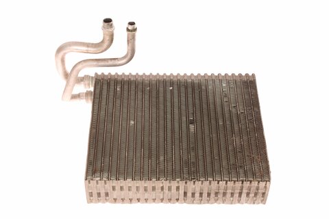 Výparník klimatizace 6450KQ