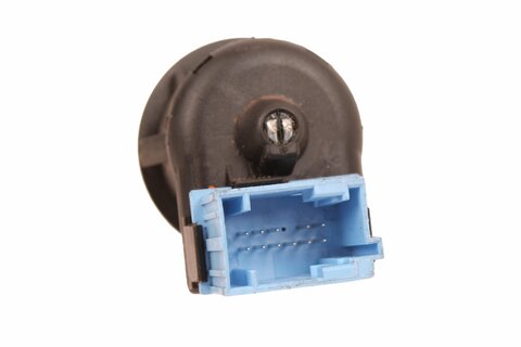 Ovladač zpětných elektrických zrcátek 6554L6