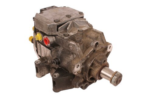 Vstřikovací čerpadlo 059130106J