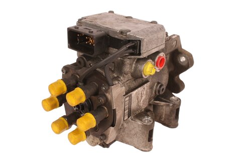 Vstřikovací čerpadlo 059130106J