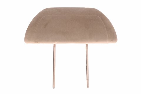 Hlavová opěrka (práva/levá) přední - 8853FT