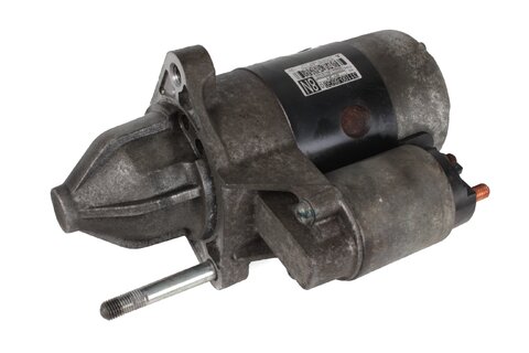 Startér 1.6 31100-86G0