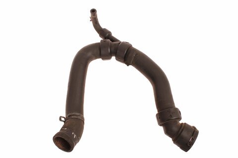 Vodní hadice od chladiče vody 8D0121101AH