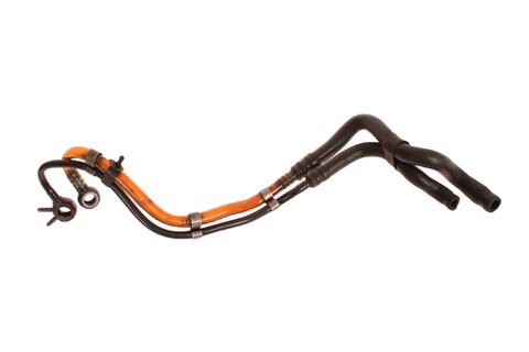 Palivové vedení 059130307 AM/AJ/B/T