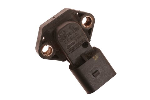 Čidlo odchylky tlaku sacího potrubí 059906051