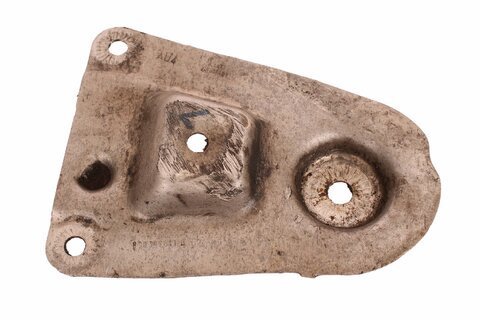 Vzpěra převodovky levá 8D0399541B