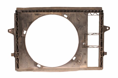 Držák chladiče 1308W8