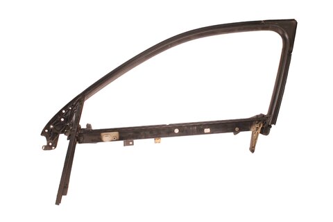 Rám dveří přední levý 8E0837629E