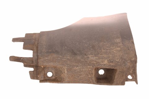 Plastový práh boční zadní levý 8E0853579C