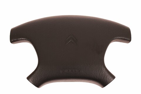 Airbag řidiče (originál) 14913690ZL