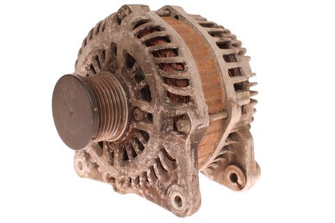 Alternátor - 150A - MITSUBISHI 23100JG71B