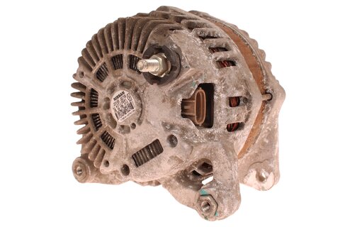 Alternátor - 150A - MITSUBISHI 23100JG71B