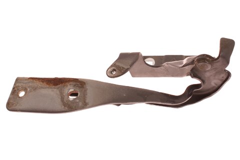 Pant přední kapoty pravá - 65400JY00A