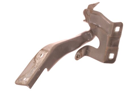 Pant přední kapoty levý - 65401JY00A