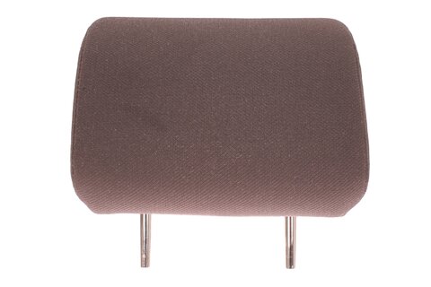 Hlavová opěrka zadní prostřední  - 86460JY10A