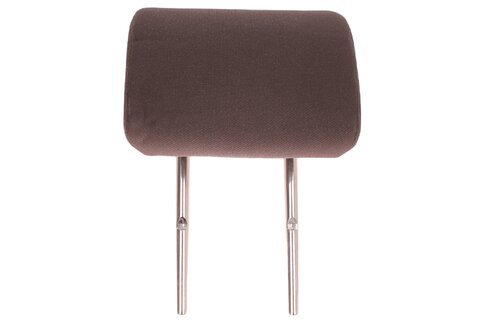 Hlavová opěrka (práva/levá) zadní - 884009862R