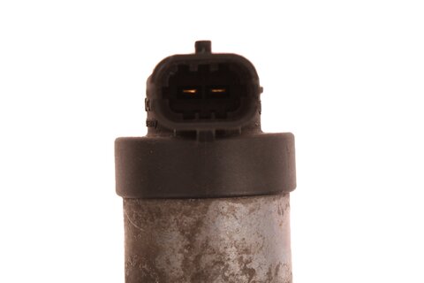 Regulační ventil, množství paliva (Common-Rail Systém) - 928400770